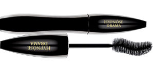 mascara-hypnose-lancome